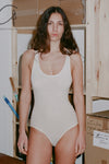 Baserange tight-fitting clothes ONBE-WA-WI22